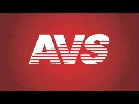 Кабель Avs AU-623 аудио Lighting - AUX