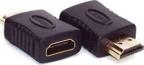 Кабель Smartbuy Кабель переходник (A113) адаптер HDMI M-F (5)