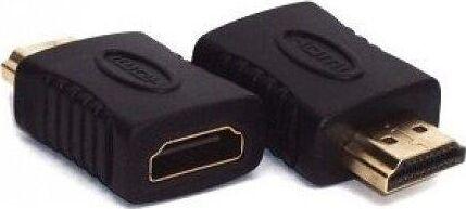 Кабель Smartbuy Кабель переходник (A113) адаптер HDMI M-F (5)