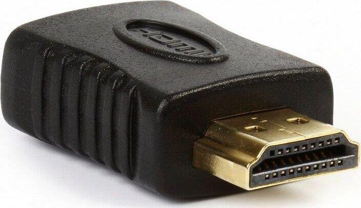 Кабель Smartbuy Кабель переходник (A113) адаптер HDMI M-F (5)