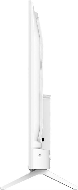 Телевизор BBK LED 40" Full HD 40LEX-7145/FTS2C (W)