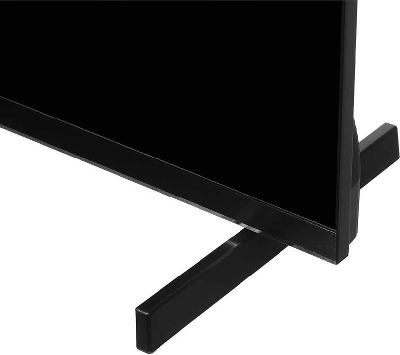 Телевизор Hyundai LED 40" Full HD H-LED40BS5012