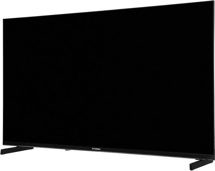 Телевизор Hyundai LED 40" Full HD H-LED40BS5012