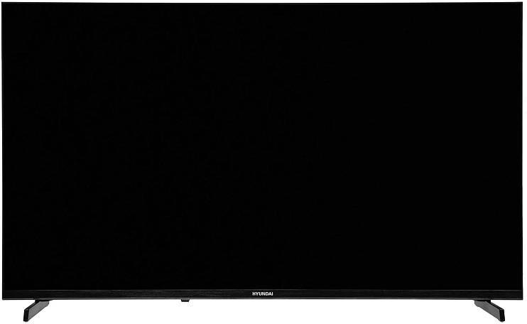 Телевизор Hyundai LED 40" Full HD H-LED40BS5012