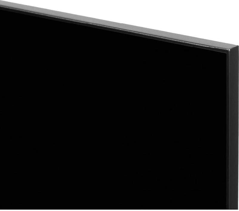 Телевизор Hyundai LED 40" Full HD H-LED40BS5012