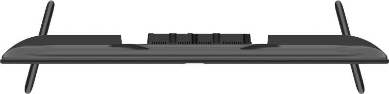Телевизор BQ LED 40" Full HD 40F40B