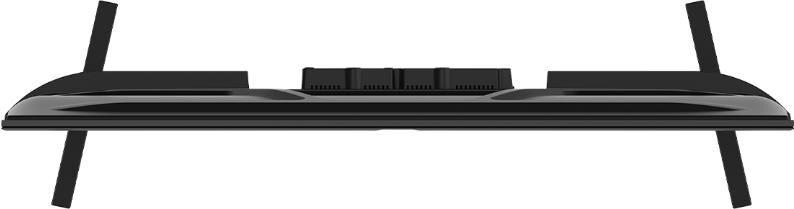 Телевизор Blackton LED 40" Full HD Bt 40F36B