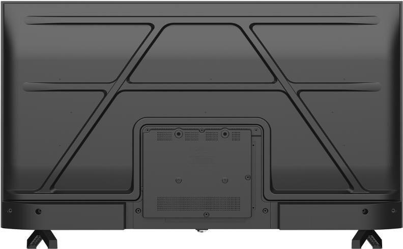 Телевизор Blackton LED 40" Full HD Bt 40F36B