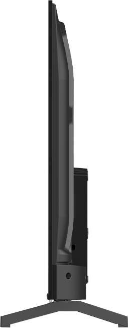Телевизор Blackton LED 40" Full HD Bt 40F36B