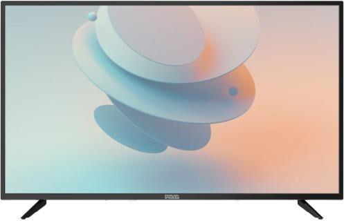 Телевизор Polar LED 40" Full HD P40L34T2CSM