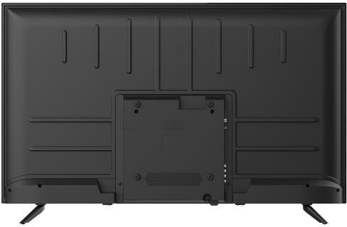 Телевизор Polar LED 40" Full HD P40L34T2CSM