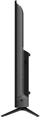 Телевизор Polar LED 40" Full HD P40L34T2CSM