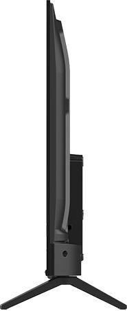 Телевизор Blackton LED 40" Full HD Bt 40F34B