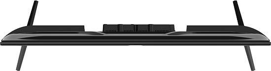 Телевизор Blackton LED 40" Full HD Bt 40F34B