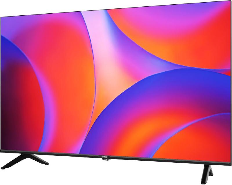 Телевизор BBK LED 40" Full HD 40LEM-1032/FTS2C (B)
