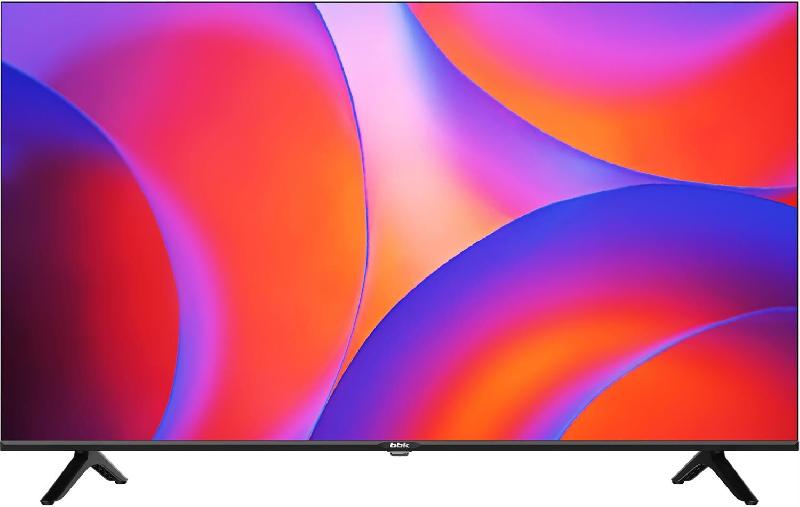 Телевизор BBK LED 40" Full HD 40LEM-1032/FTS2C (B)
