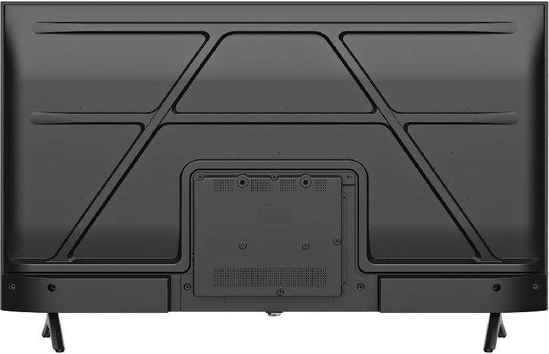 Телевизор BBK LED 40" Full HD 40LEM-1032/FTS2C (B)