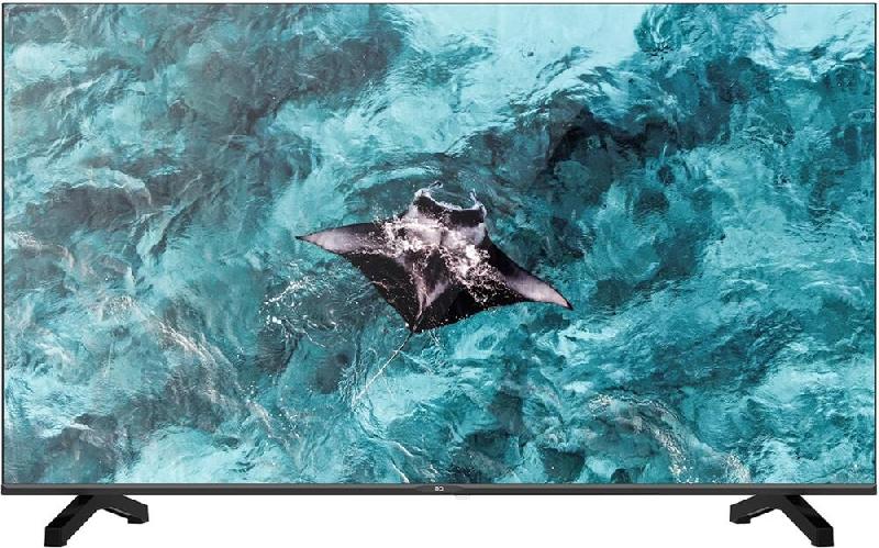 Телевизор BQ LED 40" Full HD 40F36B