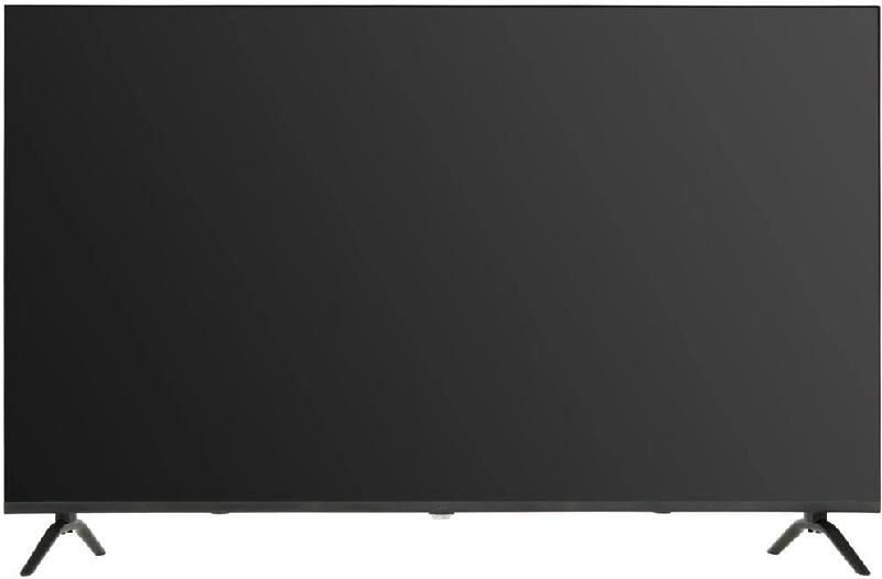 Телевизор BQ LED 40" Full HD 40F36B