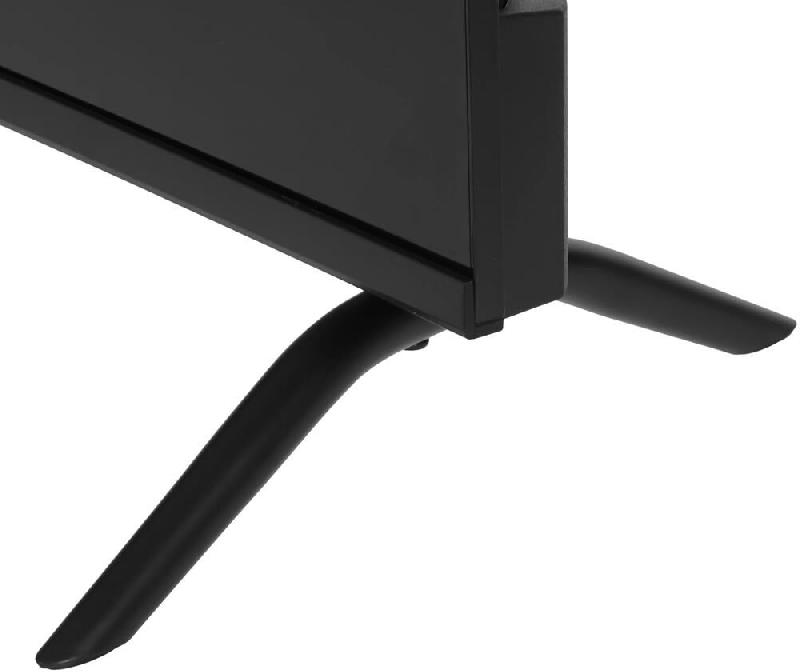 Телевизор BQ LED 40" Full HD 40F36B