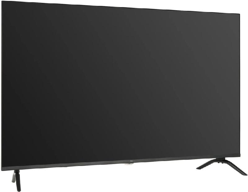 Телевизор BQ LED 40" Full HD 40F36B