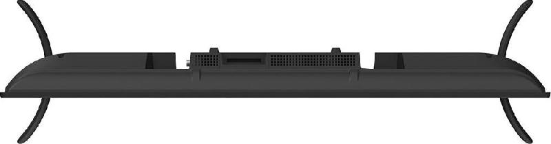 Телевизор Digma LED 40" Full HD DM-LED40MBB21