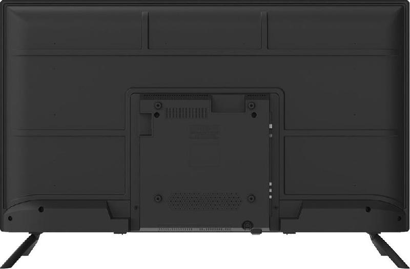 Телевизор Digma LED 40" Full HD DM-LED40MBB21