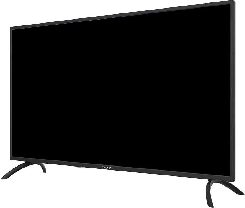 Телевизор Digma LED 40" Full HD DM-LED40MBB21