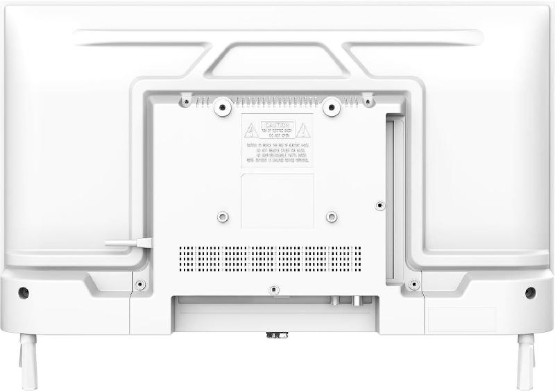 Телевизор BBK LED HD 24LEX-7147/TS2C (W)