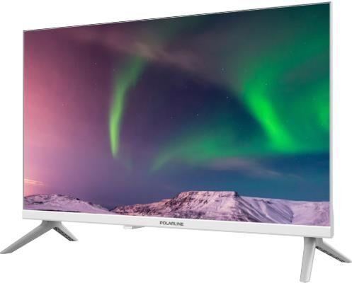 Телевизор Polarline LED 24PL52TC