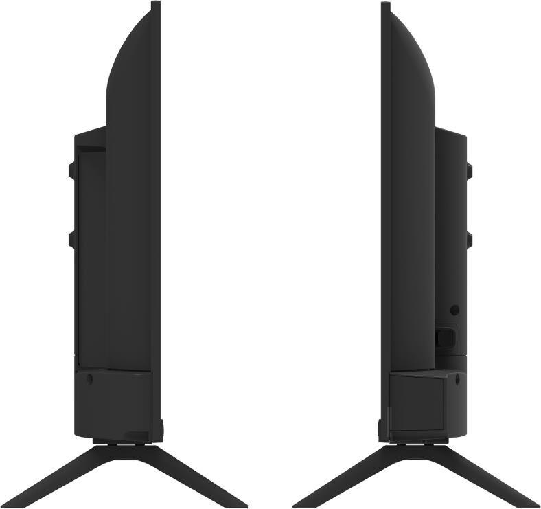 Телевизор ECON LED 24" EX-24HT011B
