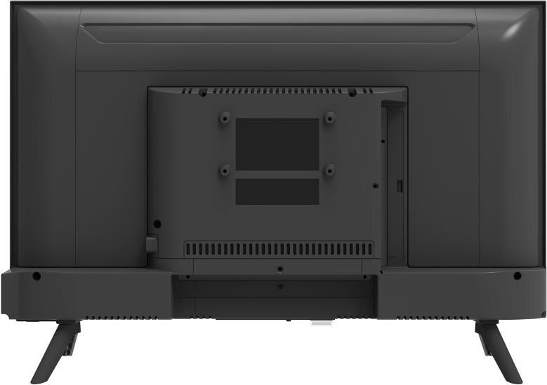 Телевизор ECON LED 24" EX-24HT011B