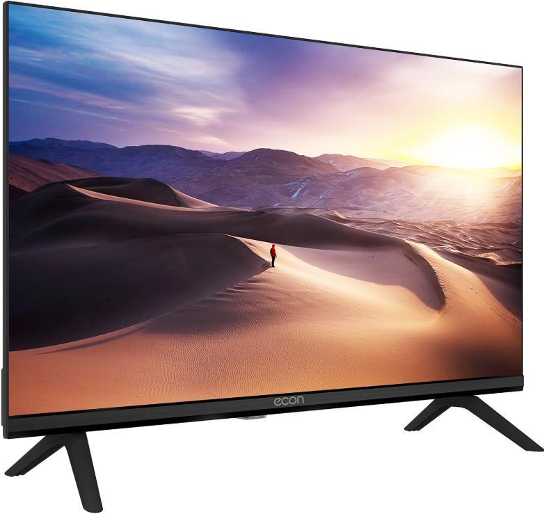 Телевизор ECON LED 24" EX-24HT011B