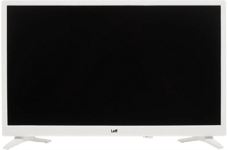 Телевизор LEFF LED 24H691T