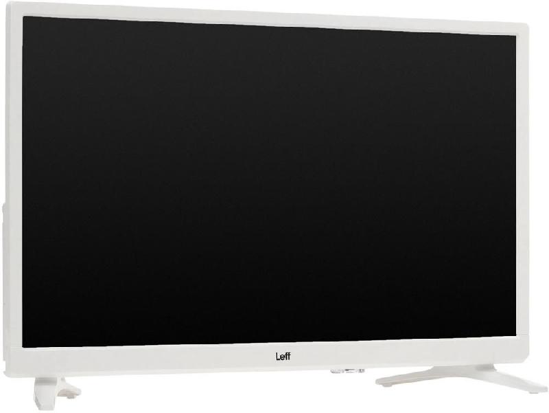 Телевизор LEFF LED 24H691T