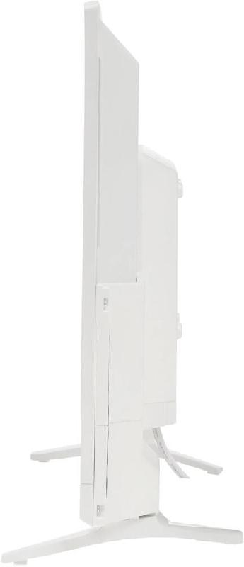Телевизор LEFF LED 24H691T