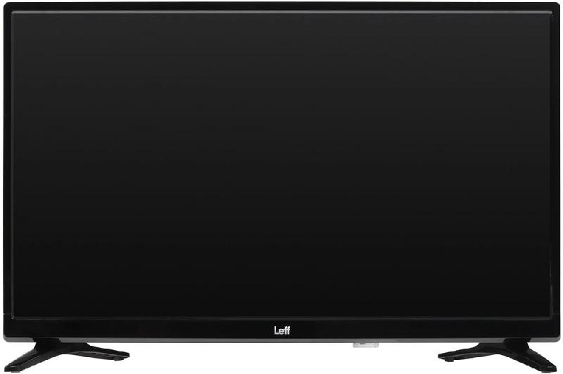 Телевизор LEFF LED 24H690T