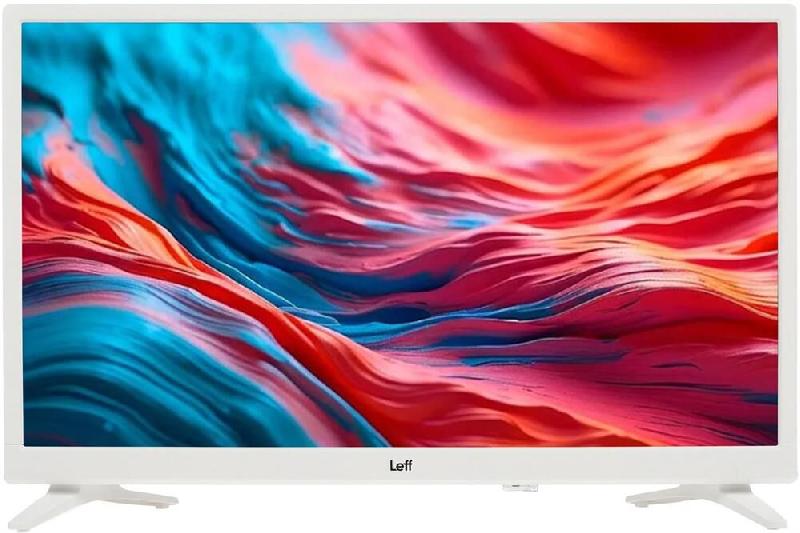 Телевизор LEFF LED Full HD 24F691T