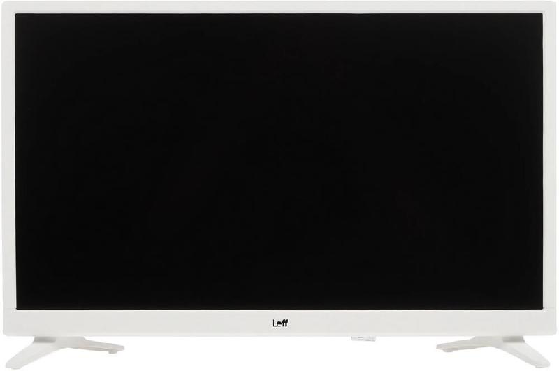 Телевизор LEFF LED Full HD 24F691T