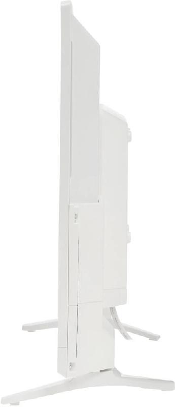 Телевизор LEFF LED Full HD 24F691T