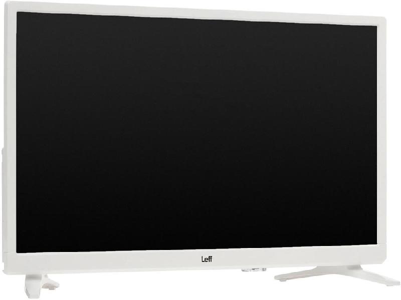 Телевизор LEFF LED Full HD 24F691T