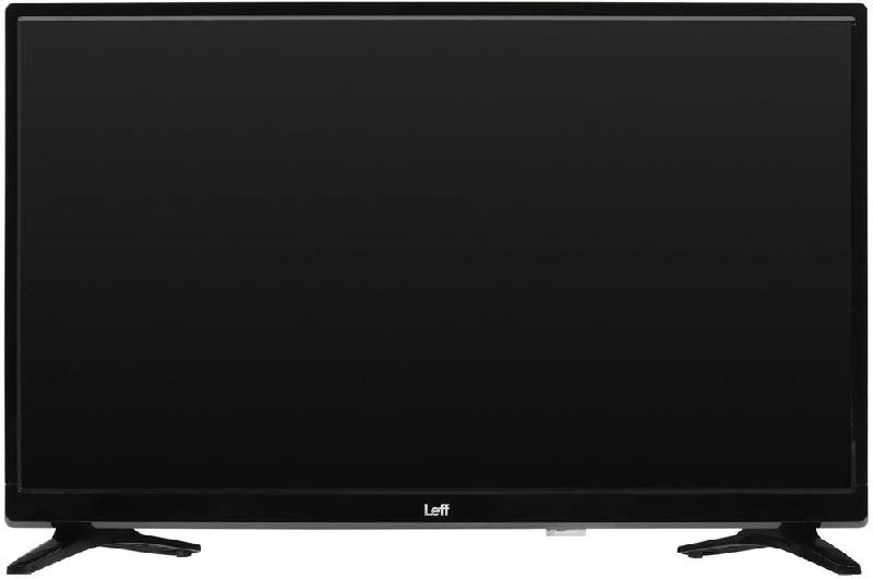Телевизор LEFF LED Full HD 24F690T