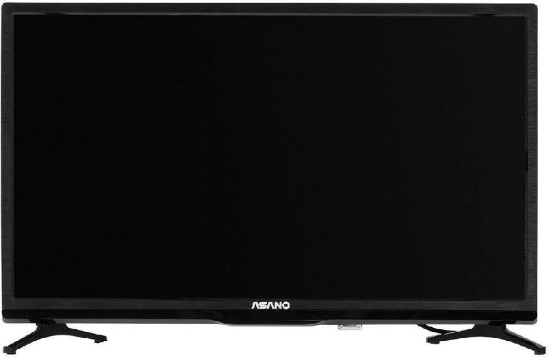 Телевизор Asano LED 24LH5010T