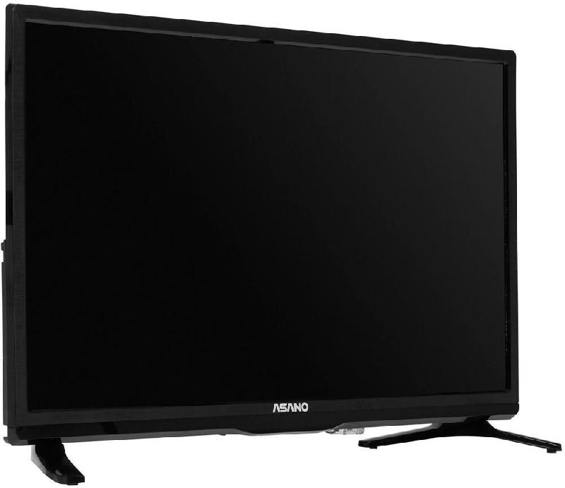 Телевизор Asano LED 24LH5010T