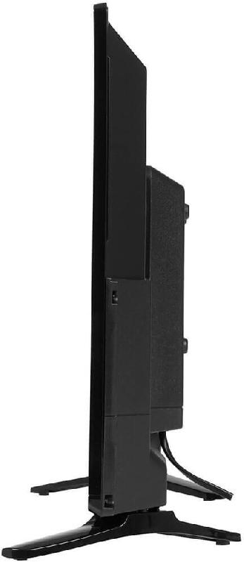 Телевизор Asano LED 24LH5010T