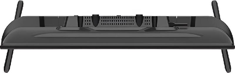 Телевизор Blackton LED BT 24FS34B