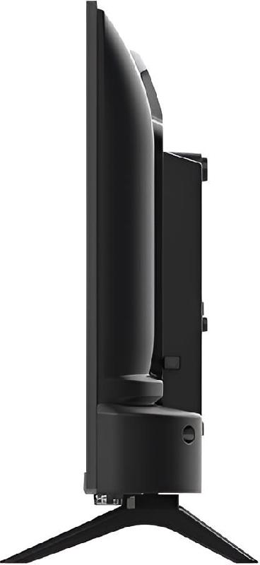 Телевизор Blackton LED BT 24FS34B