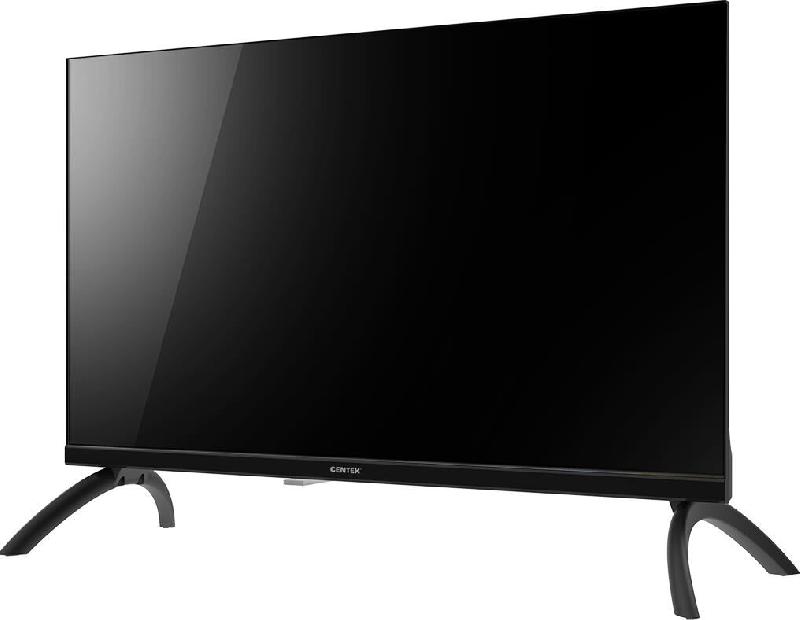 Телевизор Centek LED 24" HD CT-8824 SMART