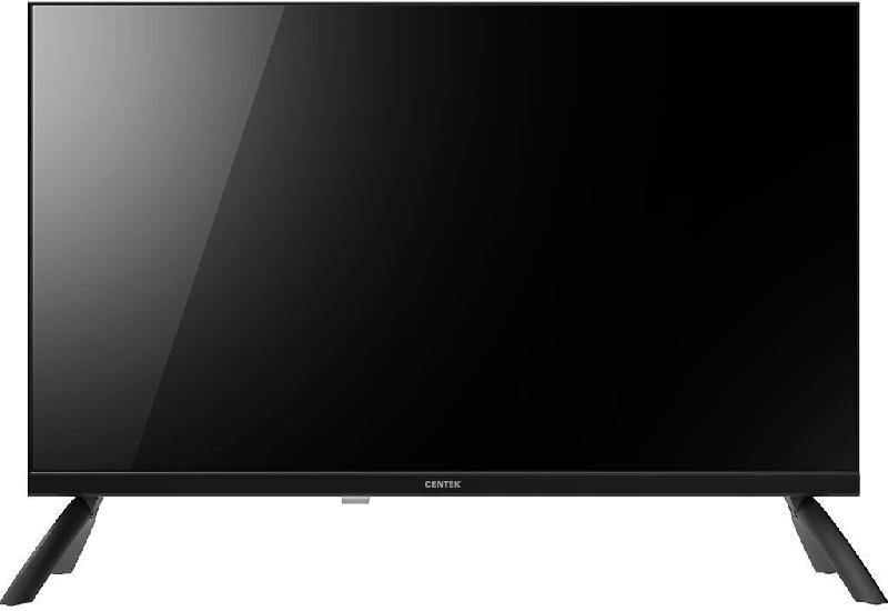 Телевизор Centek LED 24" HD CT-8824 SMART
