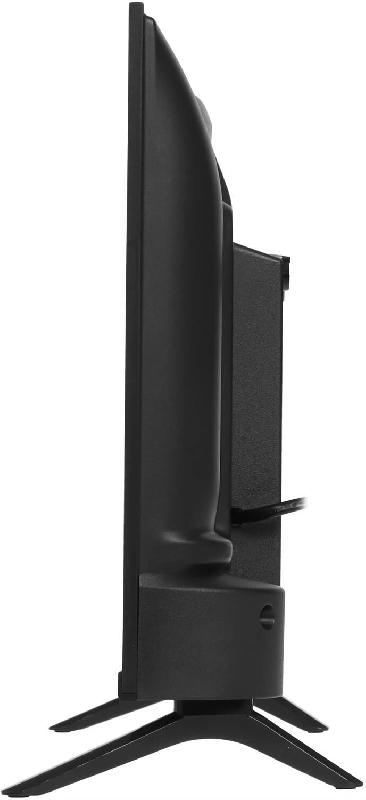 Телевизор Blackton LED BT 24F32B